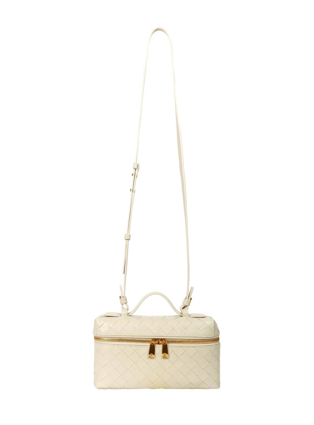 TORBA  BOTTEGA VENETA